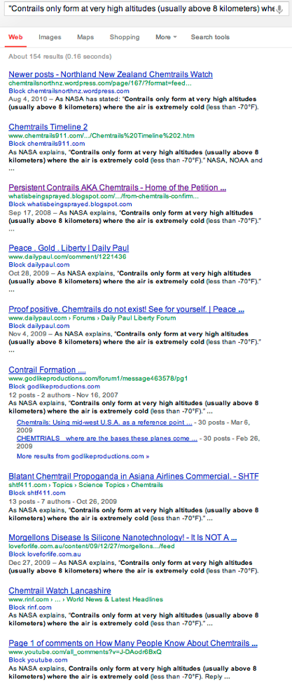 contrailscience.com_skitch_skitched_20130305_092432.png