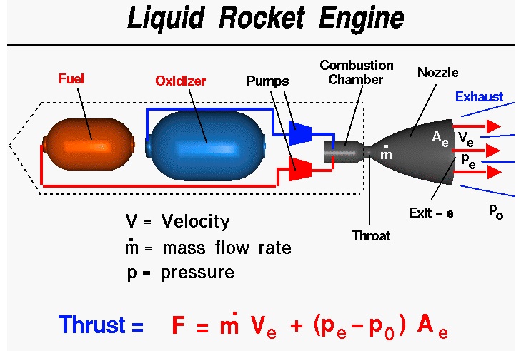 contrailscience.com_skitch_skitched_20130305_151339.jpg