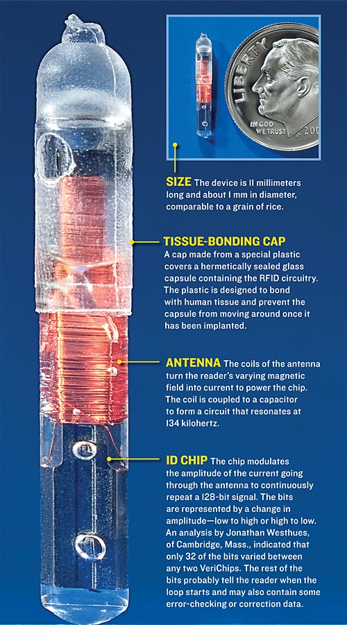 contrailscience.com_skitch_skitched_20130311_064252.jpg