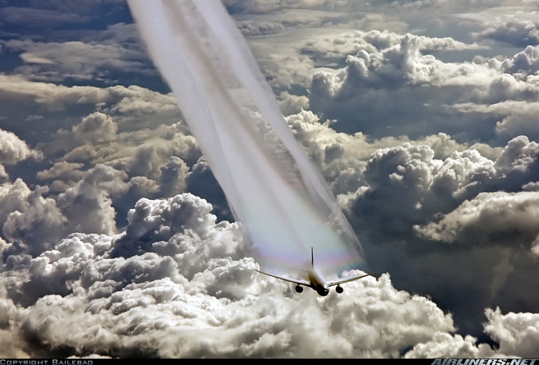 contrailscience.com_skitch_skitched_20130311_145616.jpg