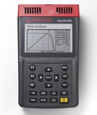 contrailscience.com_skitch_skitched_20130314_095333.jpg
