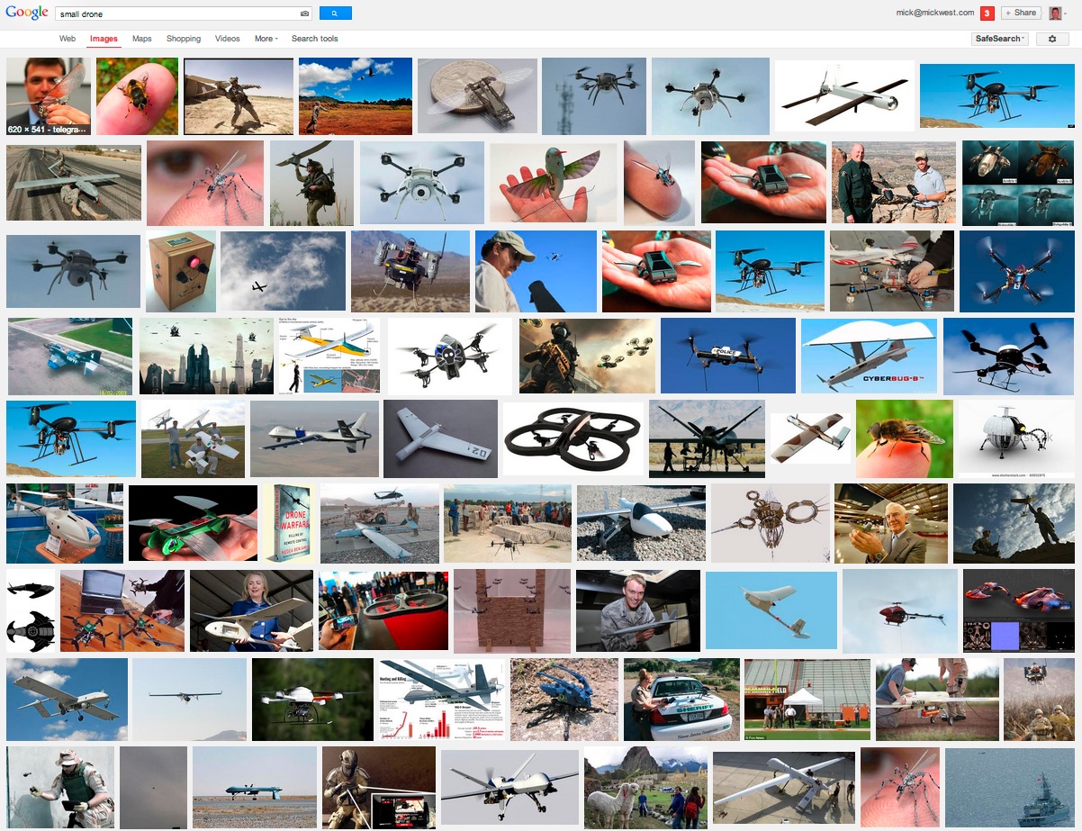 contrailscience.com_skitch_small_drone___Google_Search_20130309_140715.jpg