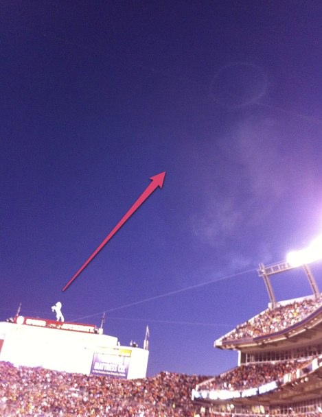 contrailscience.com_skitch_smoke_20120110_100026.jpg