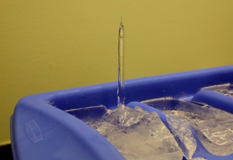 contrailscience.com_skitch_spike.jpg__20120412_090045.jpg