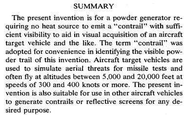 contrailscience.com_skitch_static.infowars.com_2010_12_i_articcd045596eb47021426ff6753fd52a95a.jpg