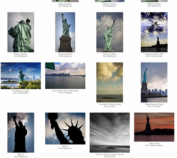 contrailscience.com_skitch_statue_of_liberty_clouds___Flickr__Search_20110124_154213.jpg