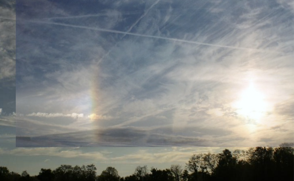 contrailscience.com_skitch_sun_dog_overlay_20120427_080342.jpg
