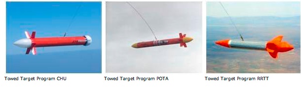contrailscience.com_skitch_towed_targets_20120920_171529.jpg