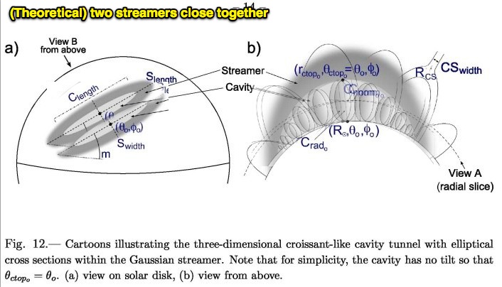 contrailscience.com_skitch_two_sun_streamers_20120806_070804.jpg