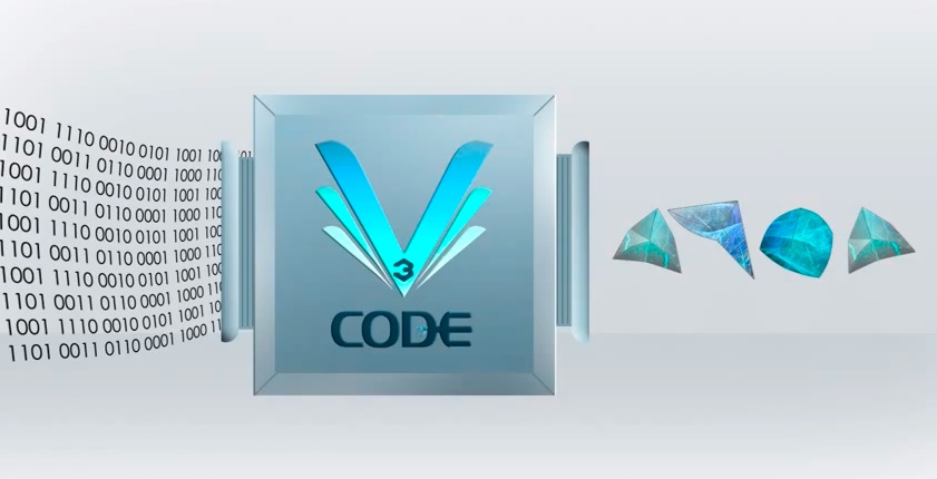 contrailscience.com_skitch_v3code___YouTube_20130213_105408.jpg