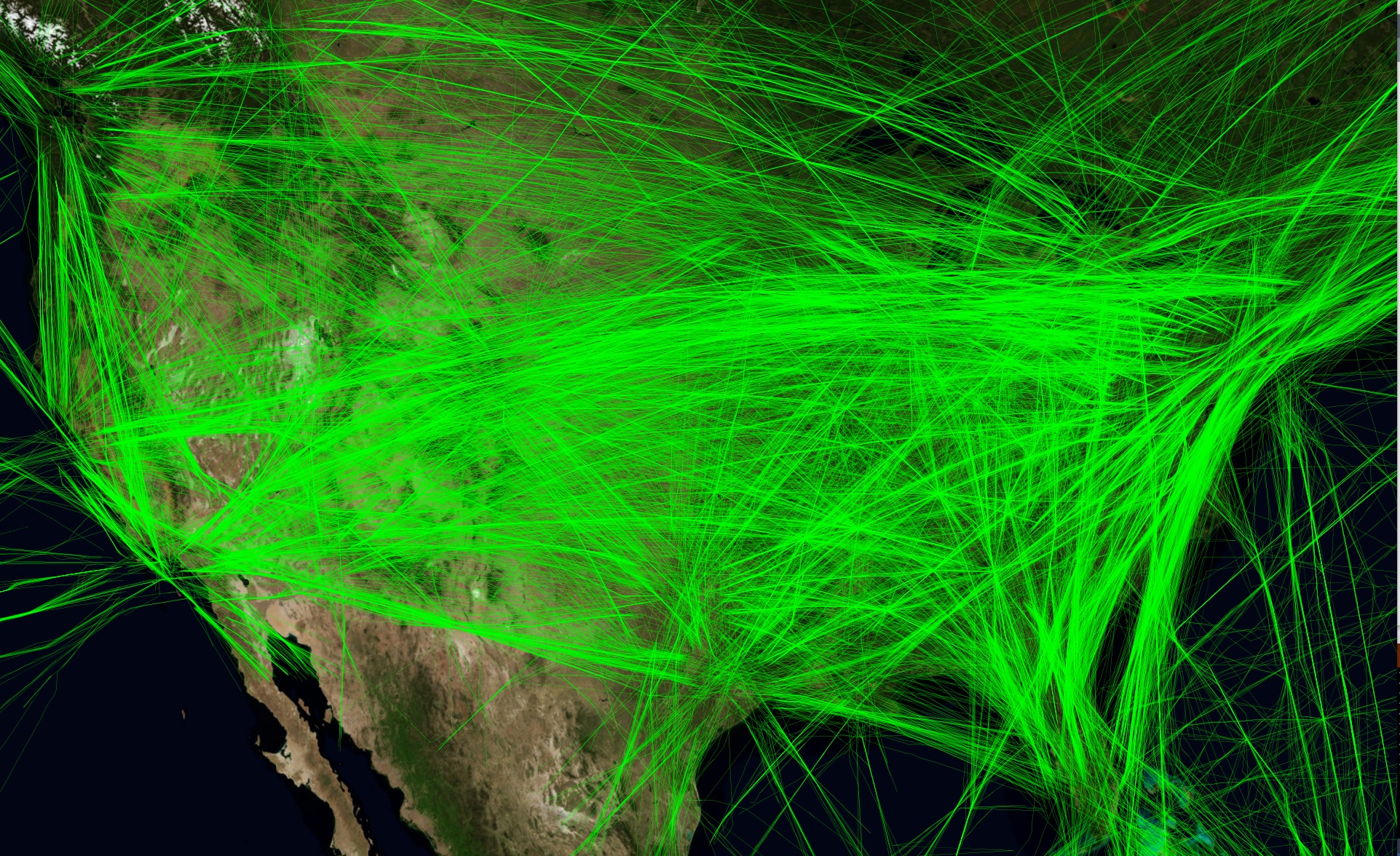 contrailscience.com_skitch_viz_20121001_214327.jpg