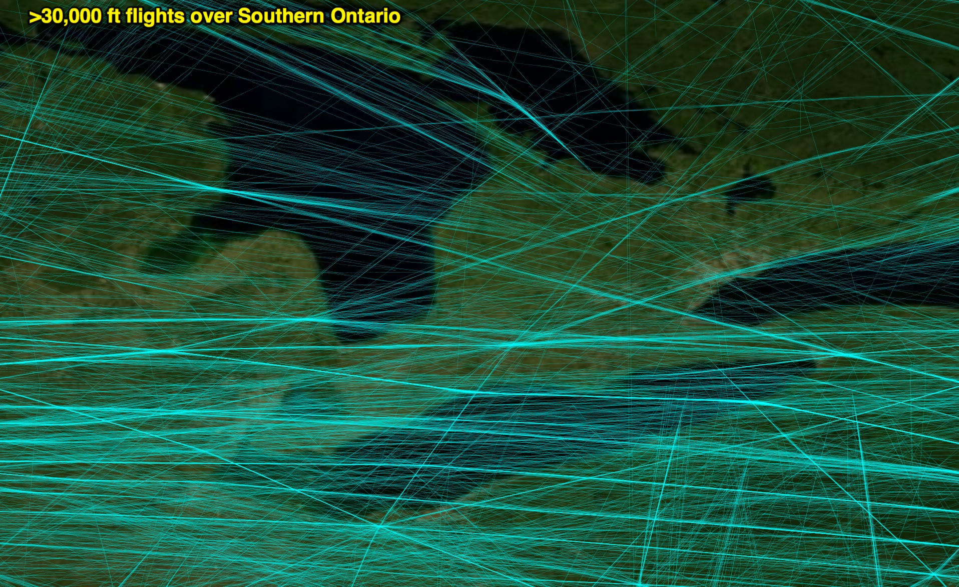 contrailscience.com_skitch_viz_20121002_071829.jpg