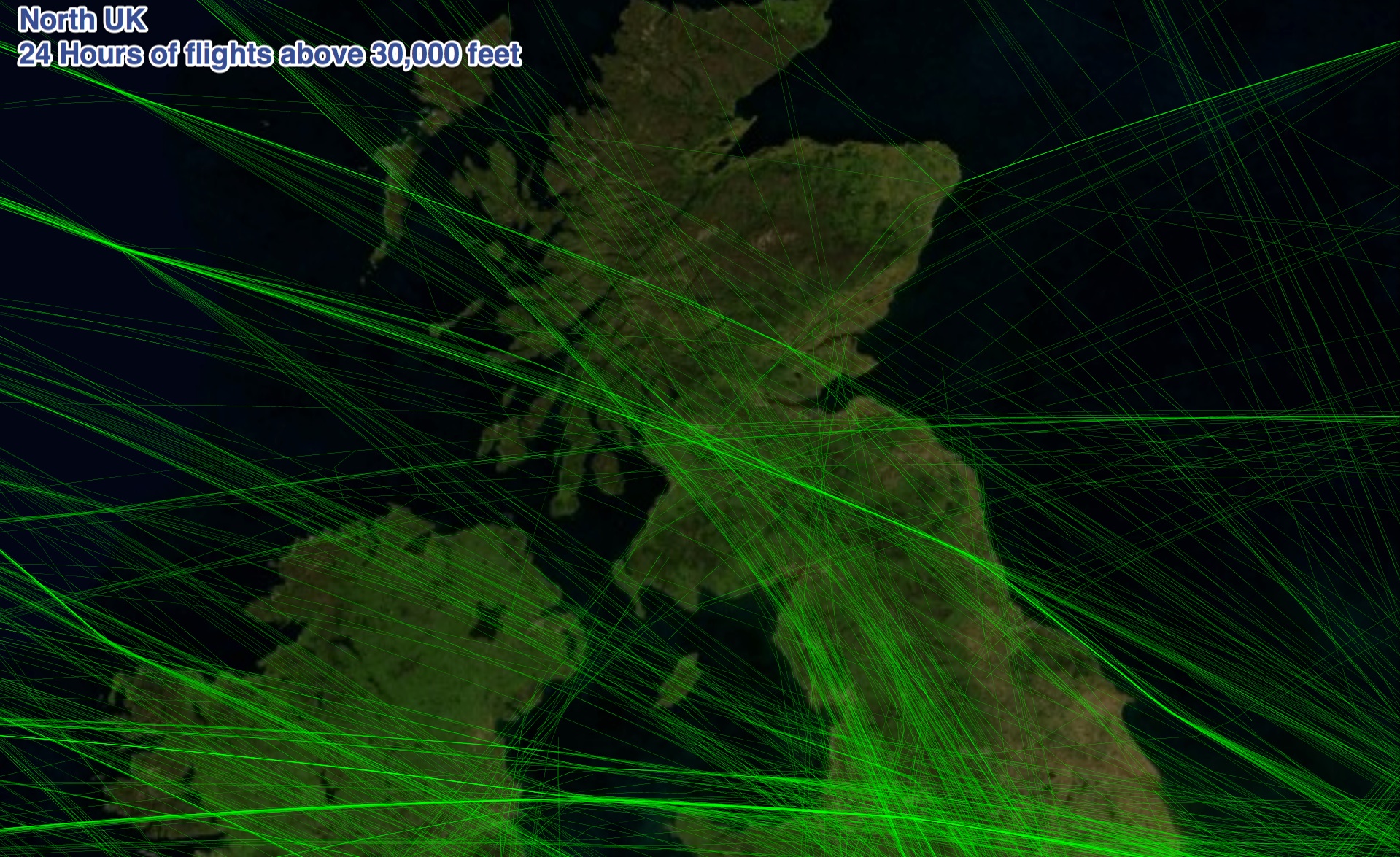 contrailscience.com_skitch_viz_20121002_135639.jpg