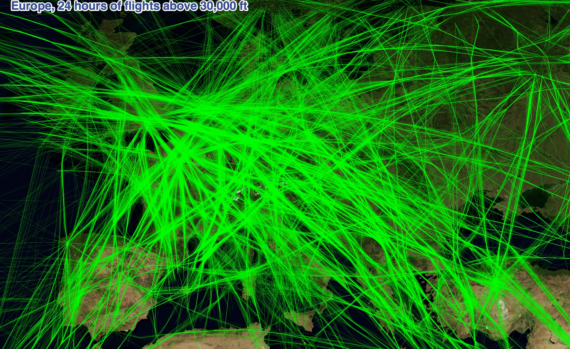 contrailscience.com_skitch_viz_20121002_140355.jpg