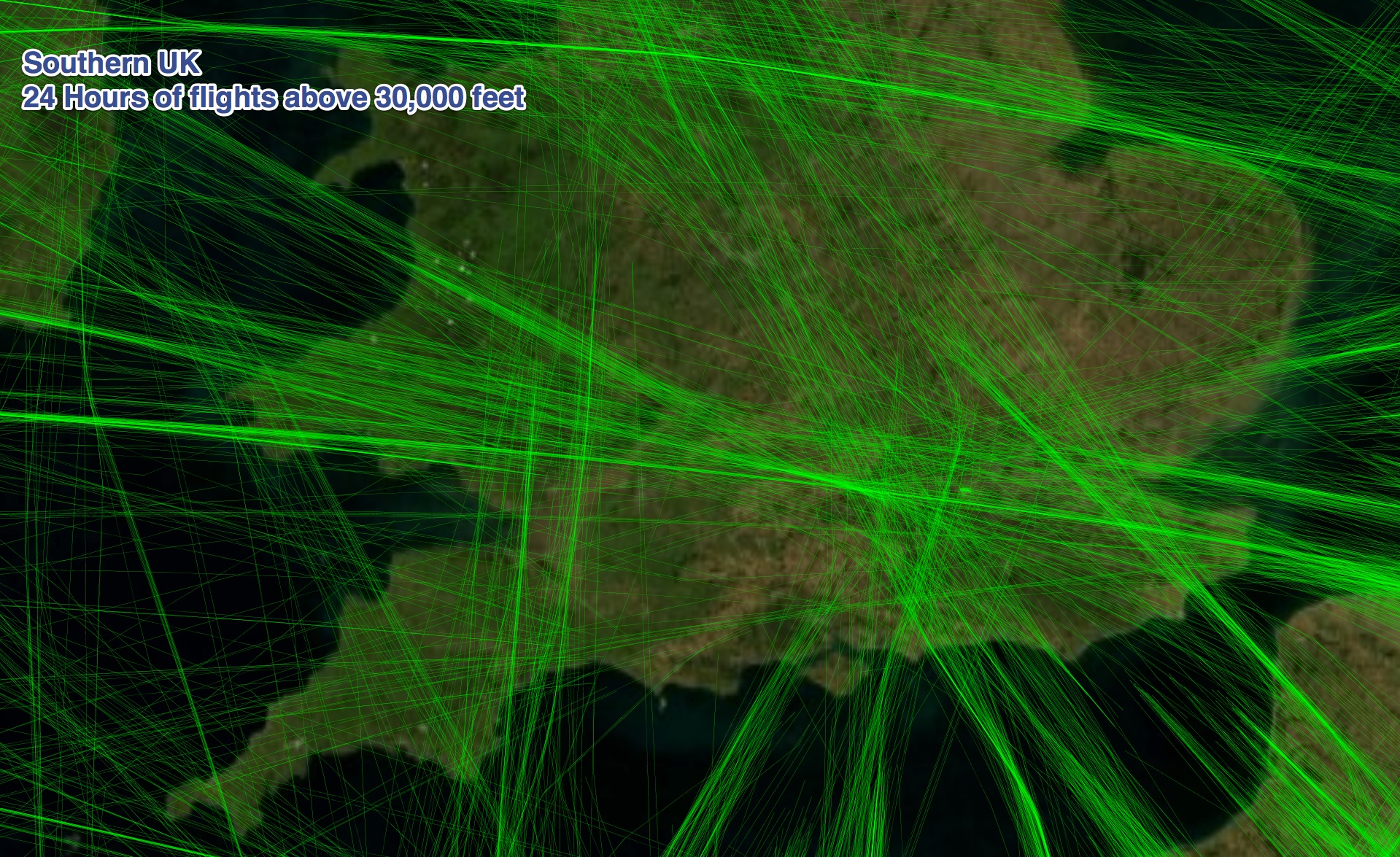 contrailscience.com_skitch_viz___southern_uk_20121002_134907.jpg