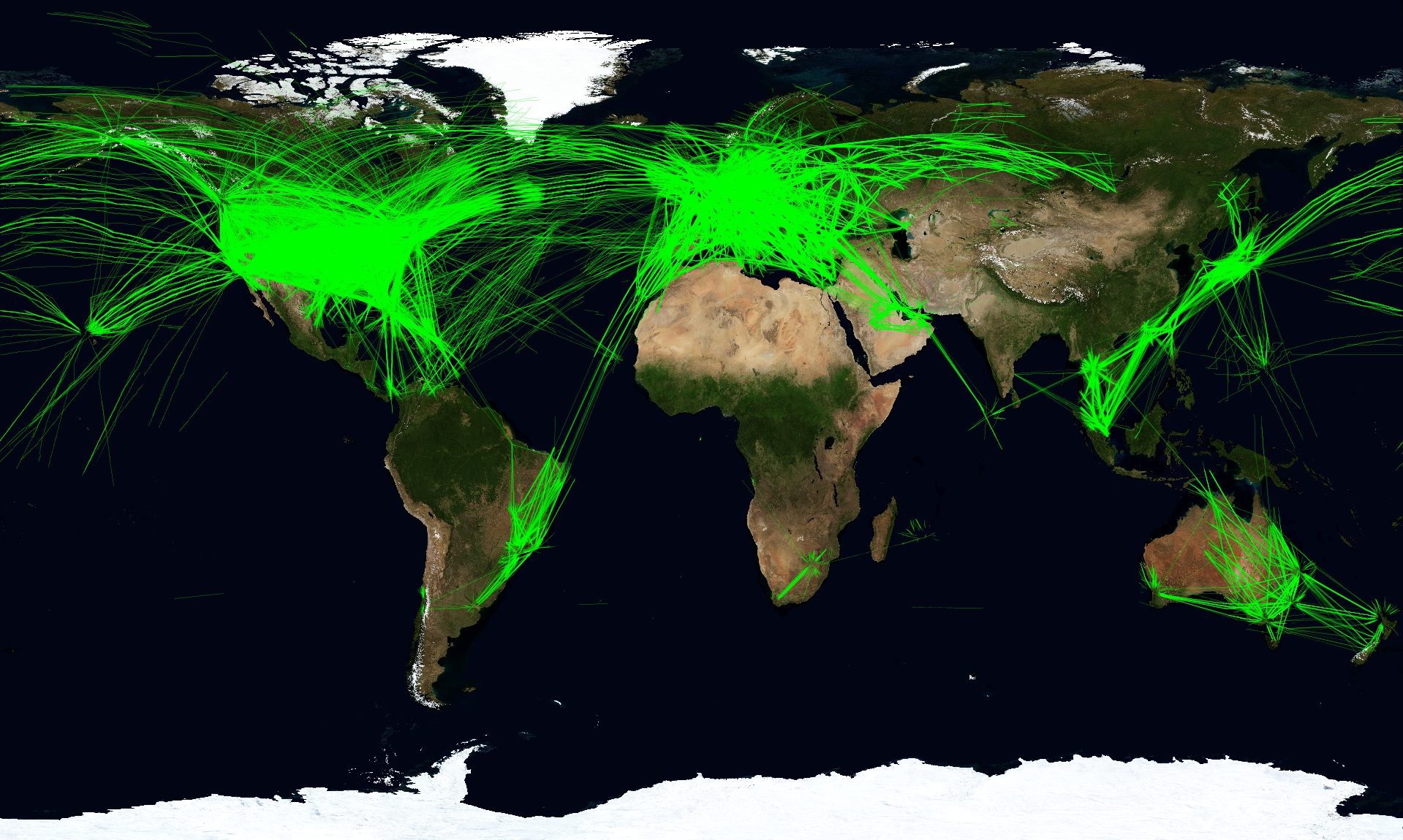 contrailscience.com_skitch_viz___the_panet_20121002_150202.jpg