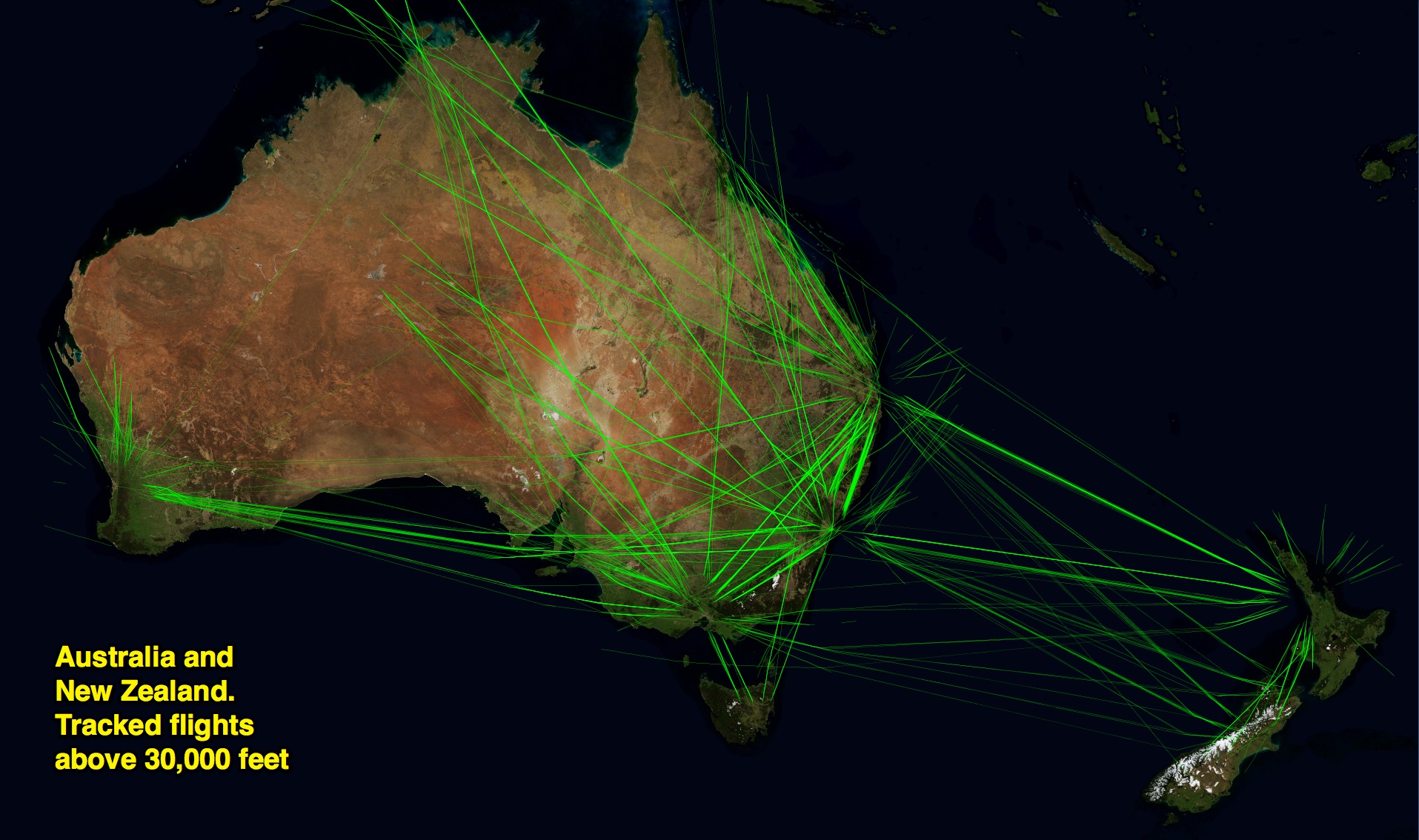 contrailscience.com_skitch_viz_australia_20121008_125126.jpg