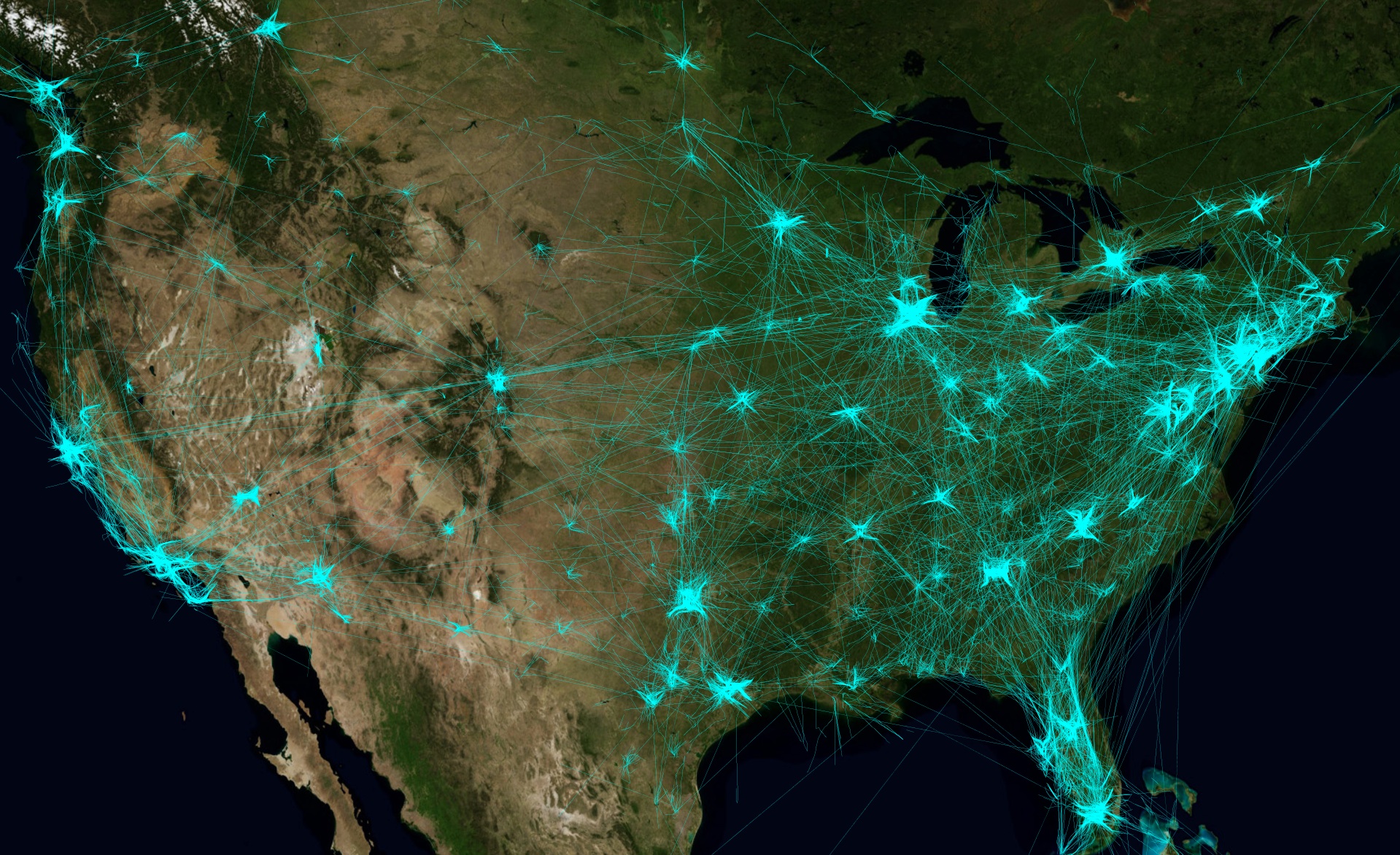 contrailscience.com_skitch_viz_below_10k_20121001_215155.jpg