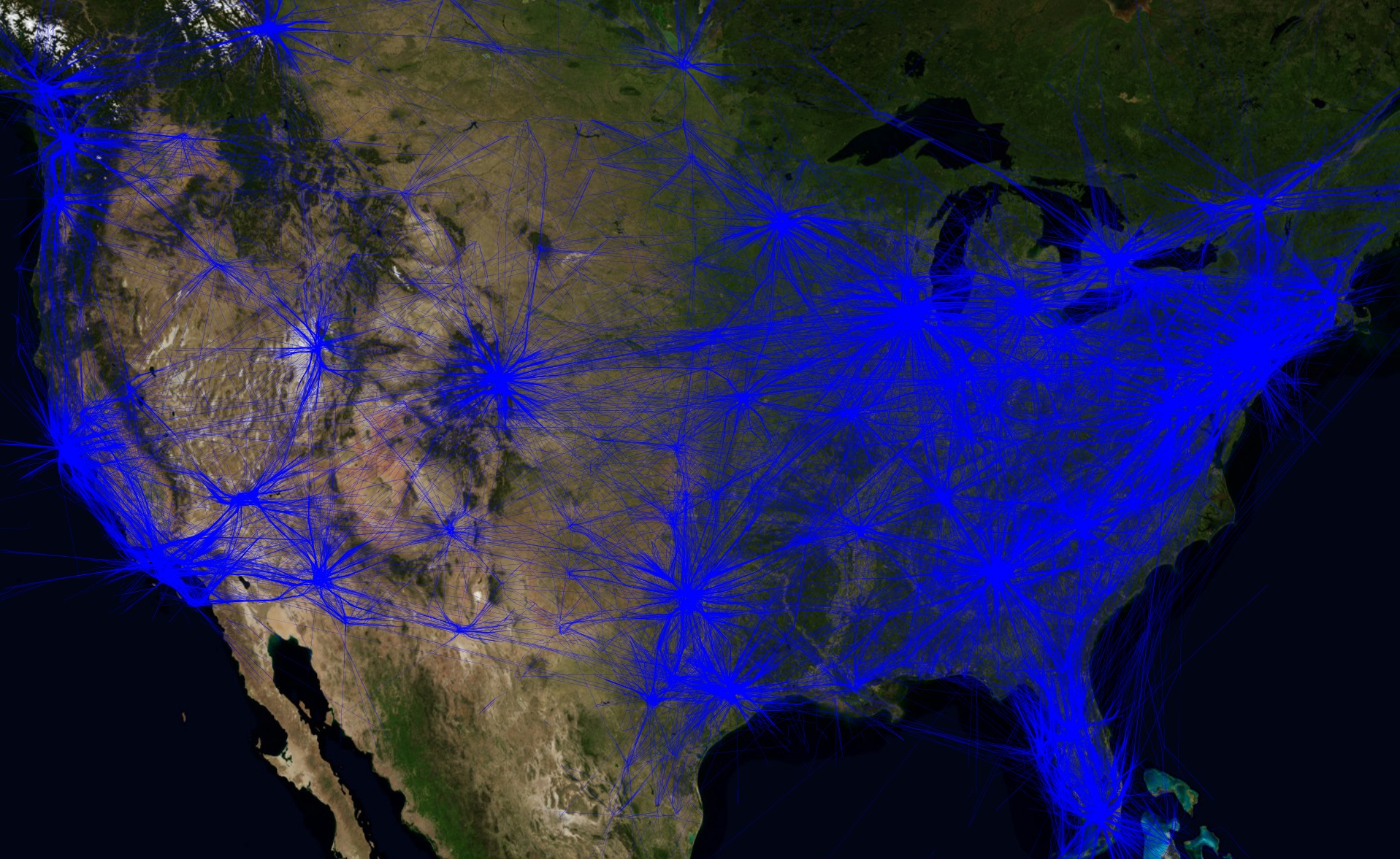 contrailscience.com_skitch_viz_below_30k_20121001_214916.jpg