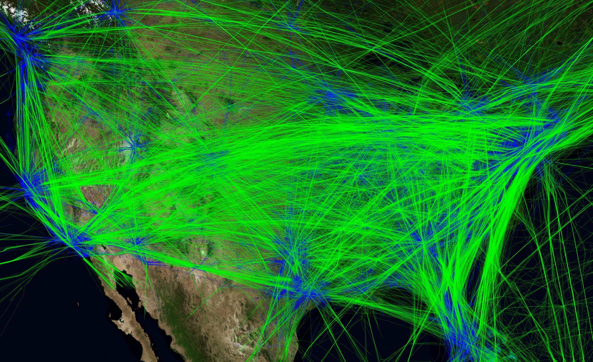 contrailscience.com_skitch_viz_combo_20121001_220228.jpg