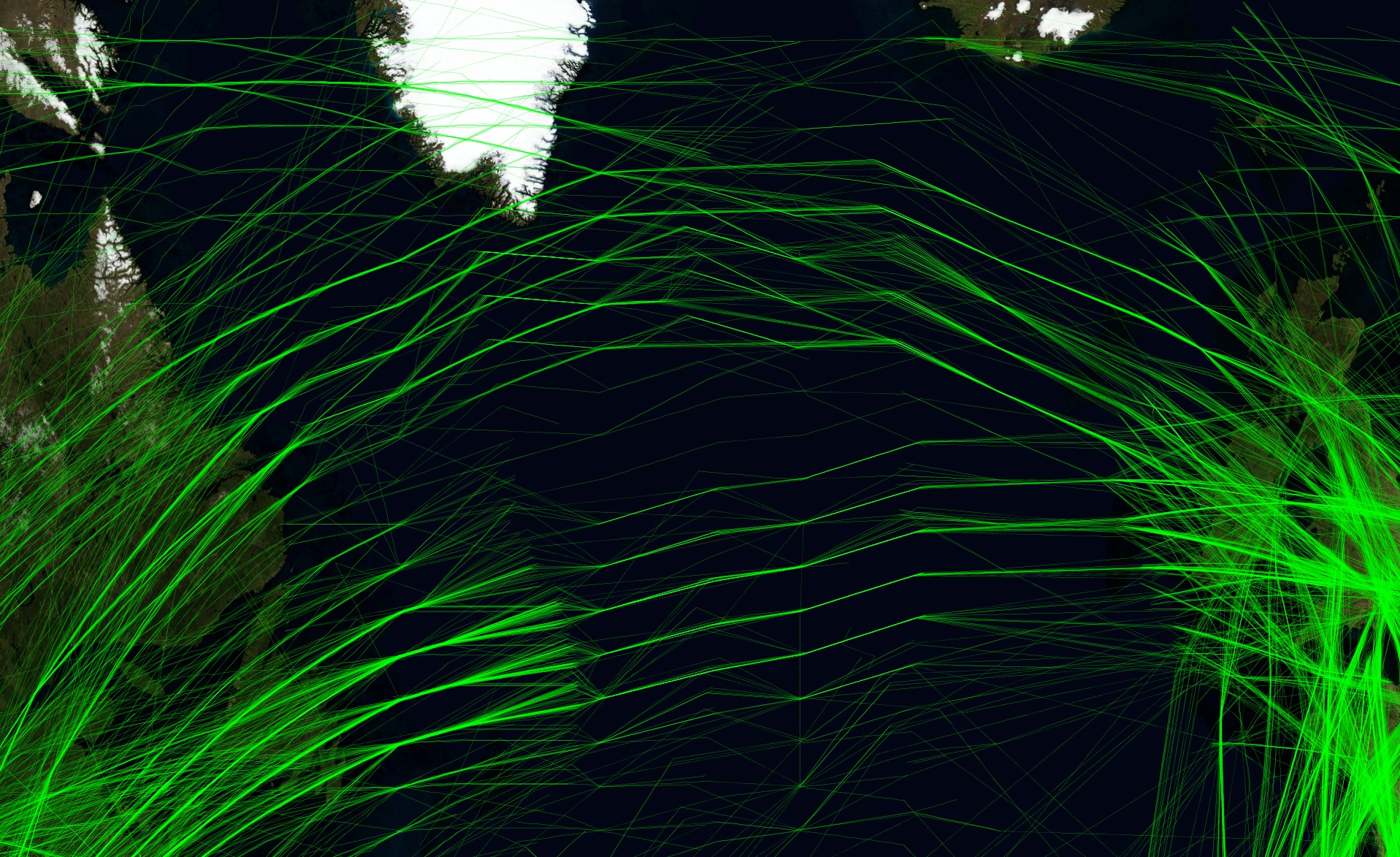 contrailscience.com_skitch_viz_north_atlantic_20121002_141129.jpg