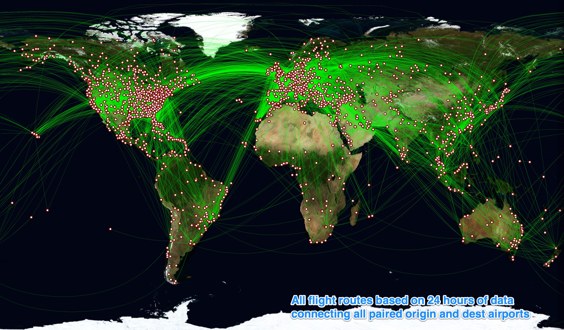 contrailscience.com_skitch_viz_routes_20121013_135258.jpg