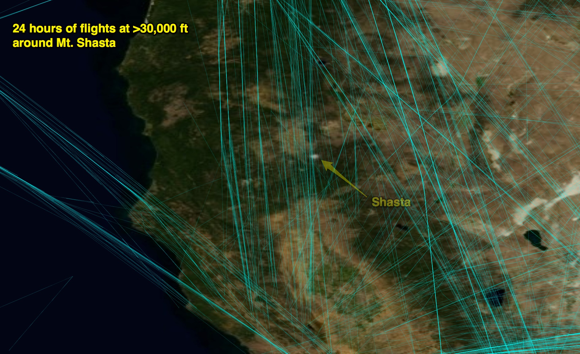 contrailscience.com_skitch_viz_shasta_20121002_070408.jpg