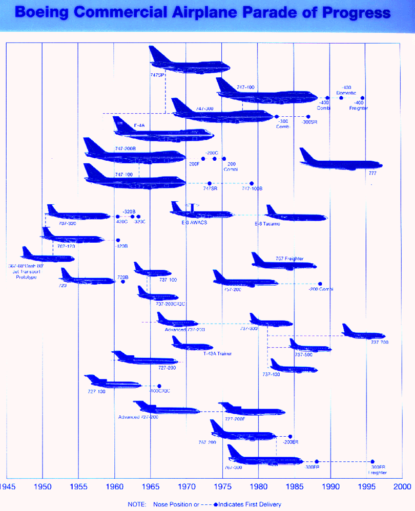 d2b816b21ec160701ac5377971dba716.gif