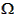 d560e9dabab250fb8670ae4d3a00a3f9.gif