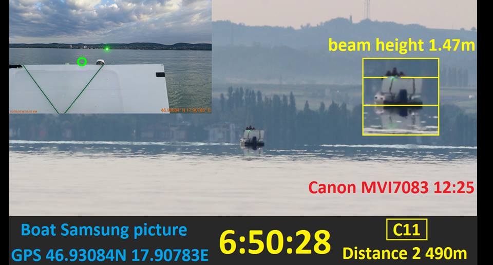 d63318dd61bbdf703f9c62289c18dd9f.jpg