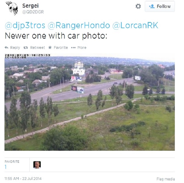 d70888ceacd289c46f15a6433c9e518f.jpg