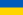 d7711298019462e60adc8e9416aa2510.png