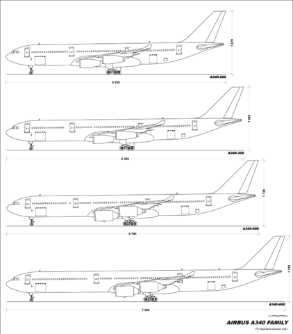 d8ec5d856d581790162750b177159fb3.png