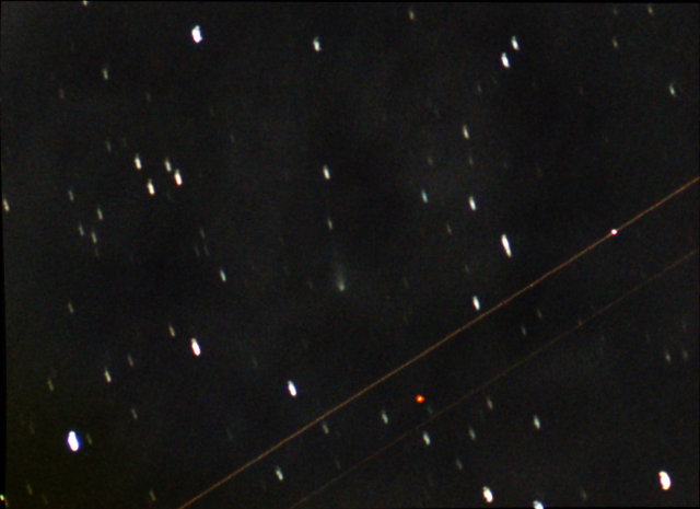 d97340bdecec00d89d5f0bcd6b75f648.jpg