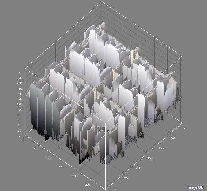 dc85483b25af90fc28414a3d00149da0.png