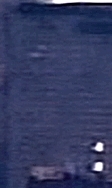 dccab0c6be9f7b4b26eaeb122e6a4a80.gif