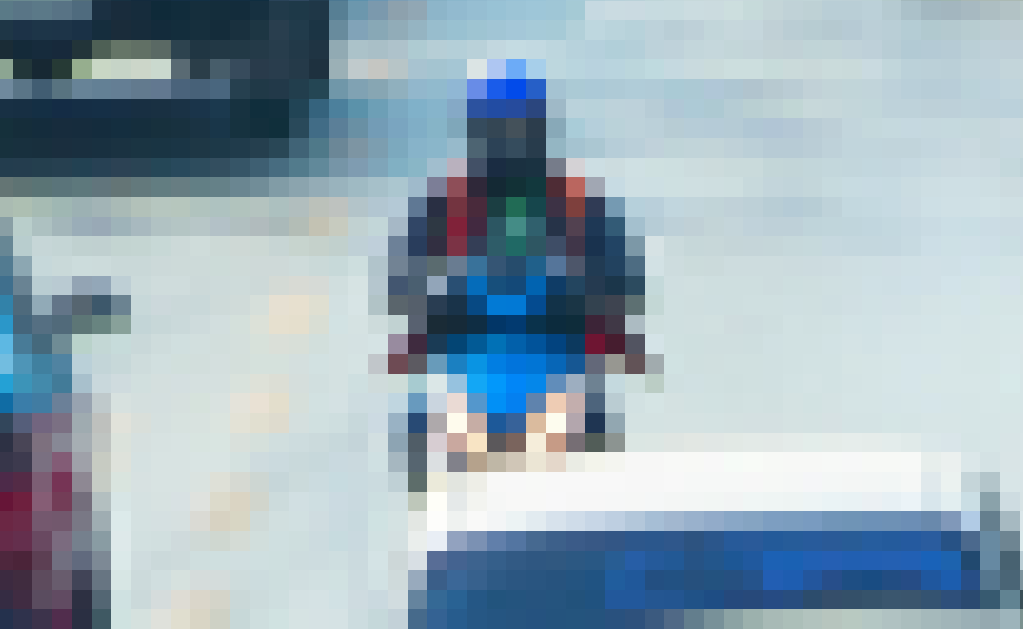 dd3f03c4716e221572ae24e231daf62d.png