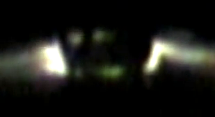 ddc75d775804632bf9bdf0cbda3980b9.png