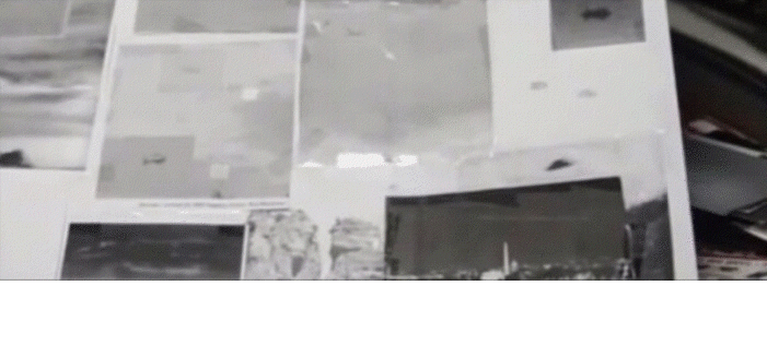 de102d9cd9ffbfb08b2914e72419740e.gif