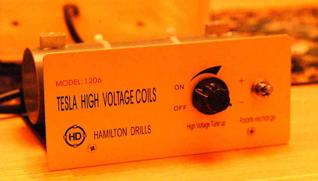 designwizardry.com_lifters_coil4.jpg