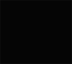 df0994fa07ca18f734efea768810ab83.gif