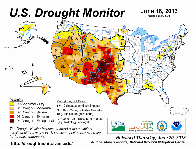 droughtmonitor.unl.edu_12_week.gif