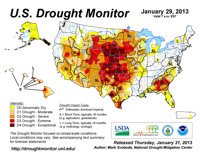 droughtmonitor.unl.edu_2013_drmon0129.gif