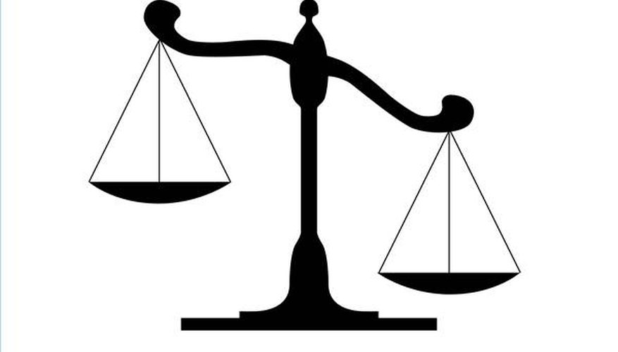 e0329f9b74492132f40492a9bc0c22d2.jpg