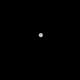 e10ffaf701fce66b60c1f851a851af12.gif