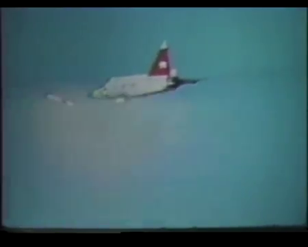 e18039f3acf117b2981819a888d2f279.png