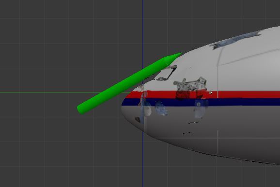 e1cfd904b7fdca48f142a8bf5eec8a5b.jpg
