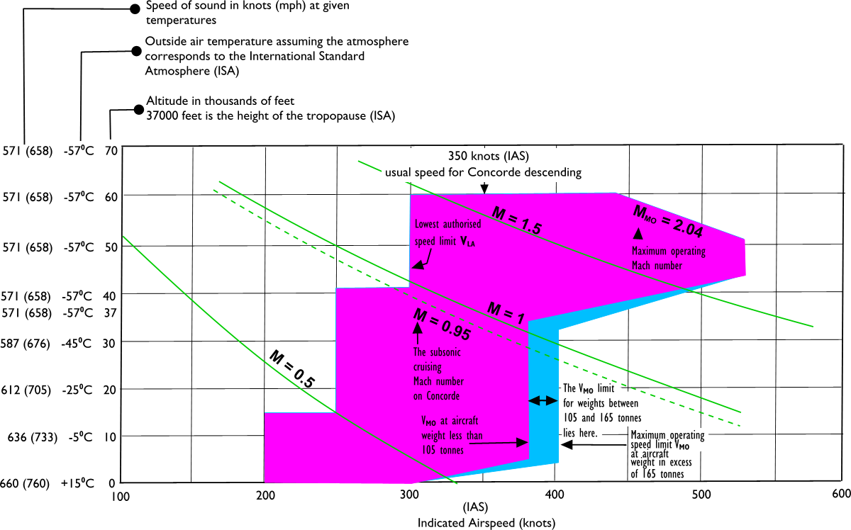 e5732daf4bcbf98b081ee8322a4e801a.png