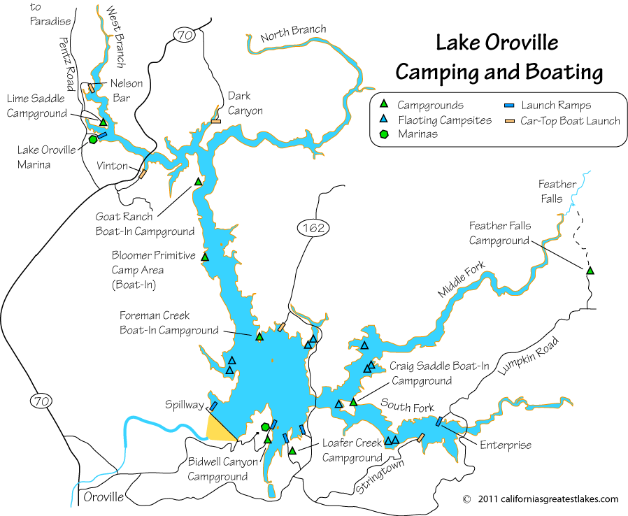 e6a5276d2aaf1d04db6df85949253bee.png