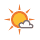 ec6b00f04a3356d6df31ba22612fbb05.png